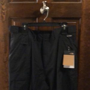 Ski pants men’s